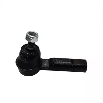 Rotule de barre de connexion CTR CE0447