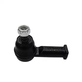 Rotule de barre de connexion CTR CE0449