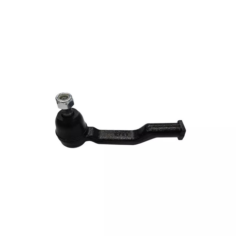 Rotule de barre de connexion CTR CE0453