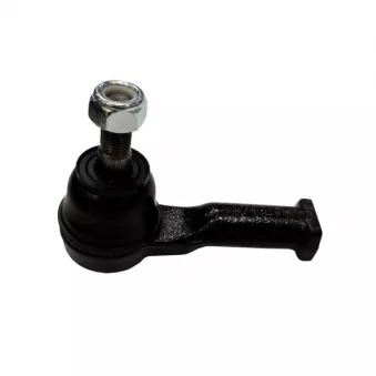 Rotule de barre de connexion CTR CE0456