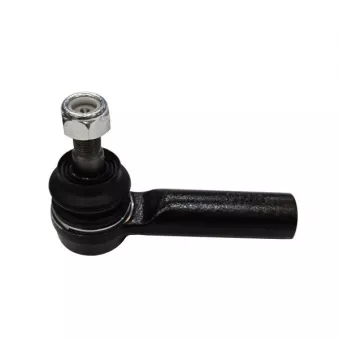 Rotule de barre de connexion CTR CE0461