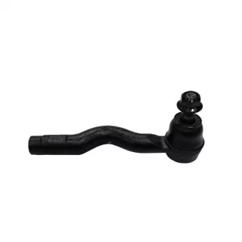 Rotule de barre de connexion avant gauche CTR CE0465