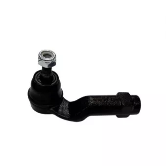 Rotule de barre de connexion avant droit CTR CE0466