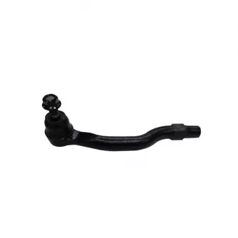 Rotule de barre de connexion avant droit CTR CE0490R