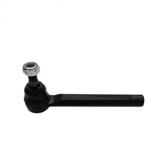 Rotule de barre de connexion CTR CE0496