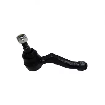 Rotule de barre de connexion avant gauche CTR CE0520