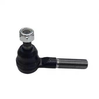 Rotule de barre de connexion CTR CE0548