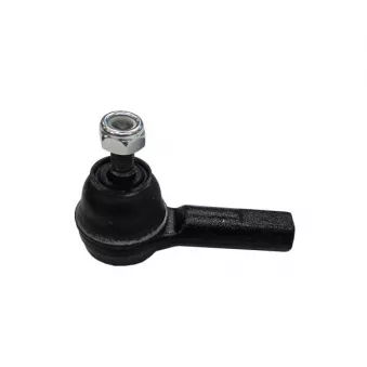 Rotule de barre de connexion CTR CE0549