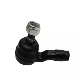 Rotule de barre de connexion CTR CE0590