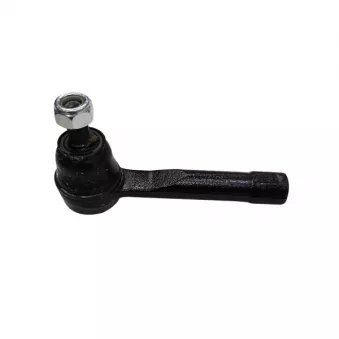 Rotule de barre de connexion CTR CE0591