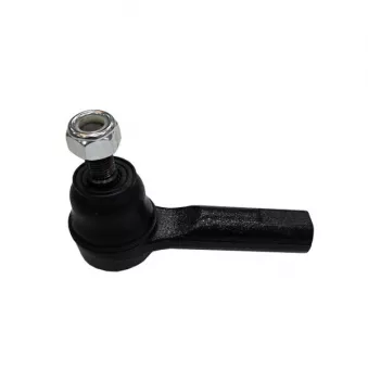 Rotule de barre de connexion CTR CE0603