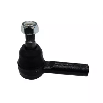 Rotule de barre de connexion CTR CE0604