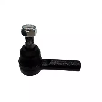 Rotule de barre de connexion CTR