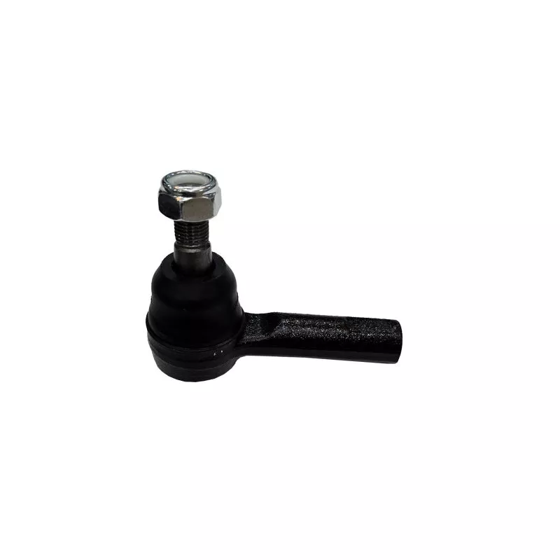 Rotule de barre de connexion CTR CE0605