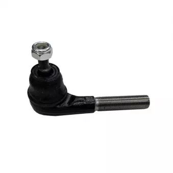 Rotule de barre de connexion avant gauche CTR CE0609L