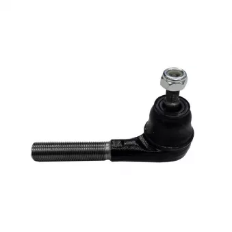 Rotule de barre de connexion avant droit CTR CE0609R