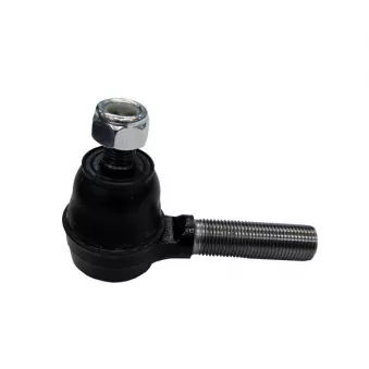 Rotule de barre de connexion CTR CE0625