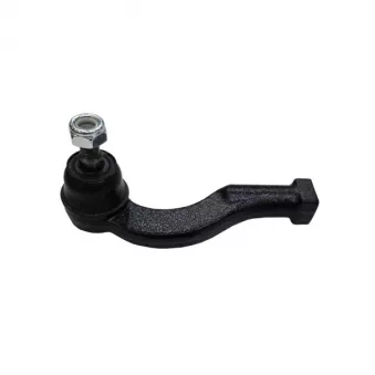 Rotule de barre de connexion avant gauche CTR CE0639L