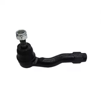 Rotule de barre de connexion avant droit CTR CE0643R