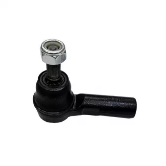 Rotule de barre de connexion CTR CE0656