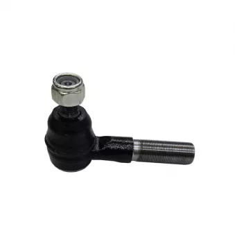 Rotule de barre de connexion CTR CE0674