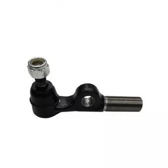 Rotule de barre de connexion avant droit CTR