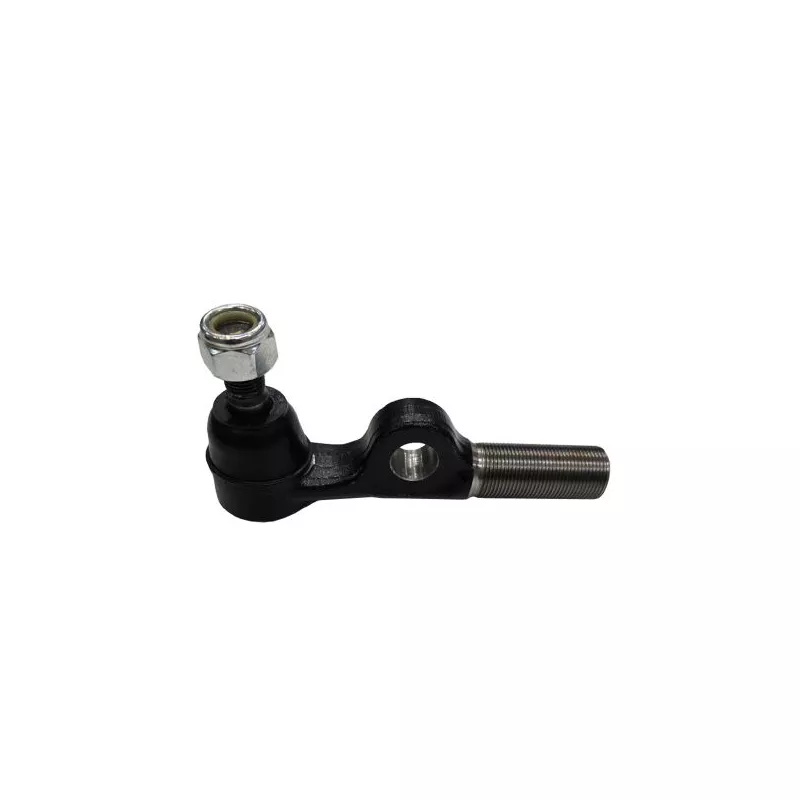 Rotule de barre de connexion avant droit CTR CE0675