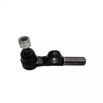 Rotule de barre de connexion avant gauche CTR CE0679