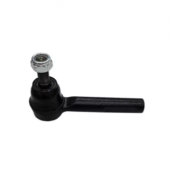 Rotule de barre de connexion CTR CE0693