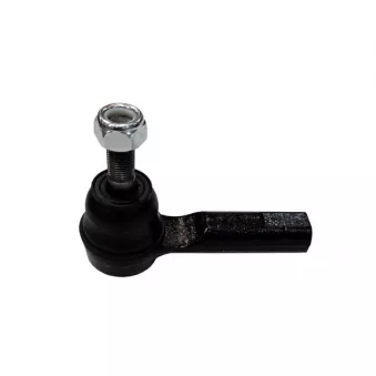 Rotule de barre de connexion CTR CE0705