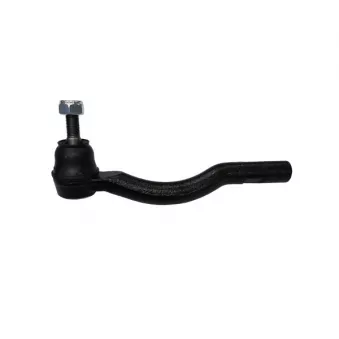 Rotule de barre de connexion avant gauche CTR CE0715