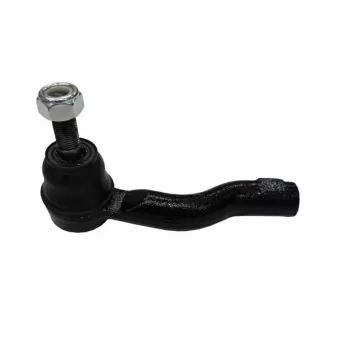 Rotule de barre de connexion avant gauche CTR CE0732L