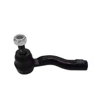 Rotule de barre de connexion avant droit CTR CE0732R