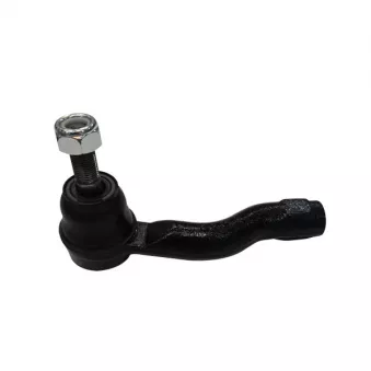 Rotule de barre de connexion avant droit CTR CE0742R