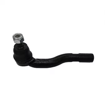 Rotule de barre de connexion avant droit CTR