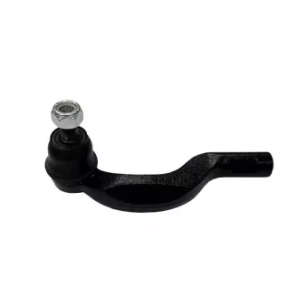 Rotule de barre de connexion avant droit CTR CE0748R