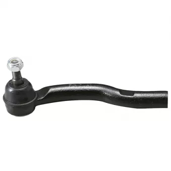 Rotule de barre de connexion avant droit CTR CE0768