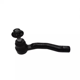 Rotule de barre de connexion avant gauche CTR CE0776