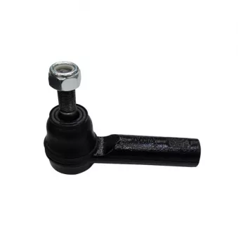 Rotule de barre de connexion CTR CE0798