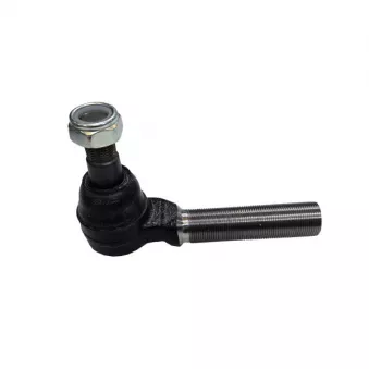 Rotule de barre de connexion avant droit CTR CE0821R