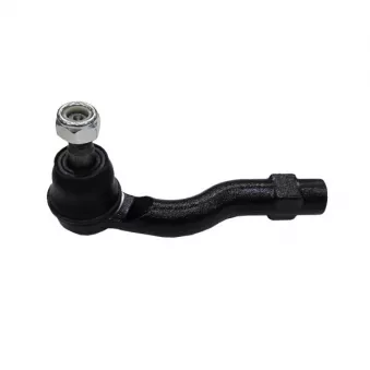 Rotule de barre de connexion avant droit CTR CE0823R