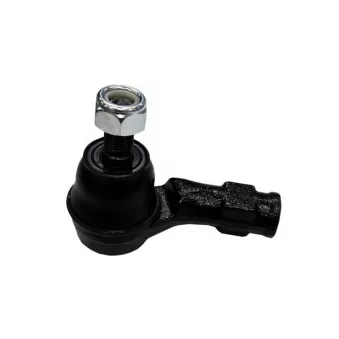 Rotule de barre de connexion avant droit CTR CE0841R