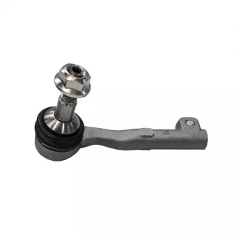 Rotule de barre de connexion avant droit CTR CE0843R