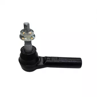 Rotule de barre de connexion CTR