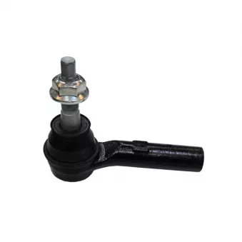 Rotule de barre de connexion avant gauche CTR