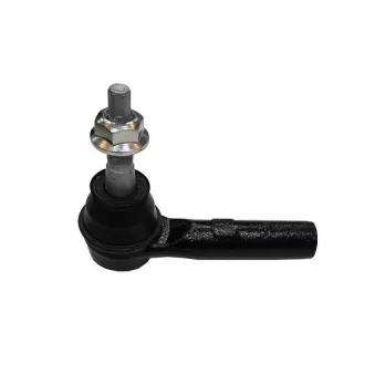 Rotule de barre de connexion avant droit CTR