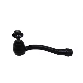 Rotule de barre de connexion avant gauche CTR