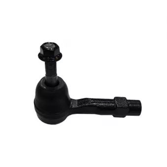 Rotule de barre de connexion CTR CE0876