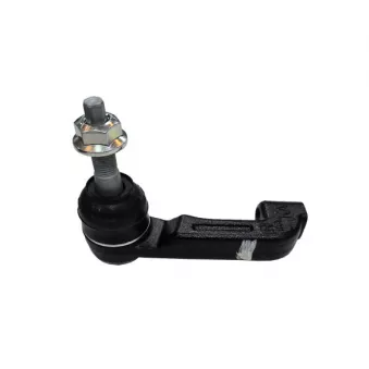 Rotule de barre de connexion avant droit CTR