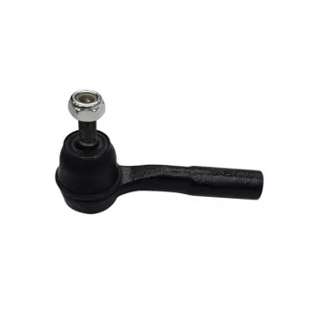 Rotule de barre de connexion avant gauche CTR CE0921L